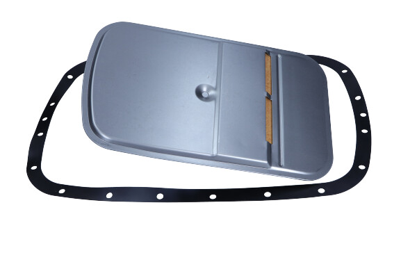 фото №14, Maxgear 26-1445 набор фильтра гидравлического, автоматическая коробка передач передач