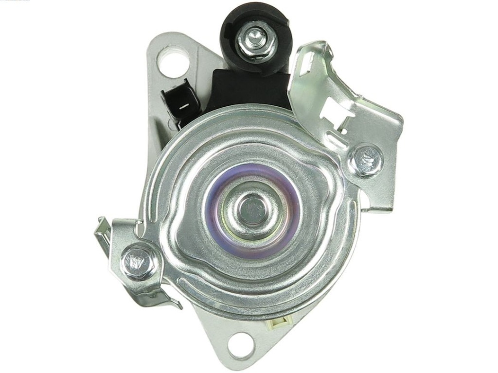 Civic 1.8 [r18a1], [r18a2] 09.2005-02.2012 Зі Шроту