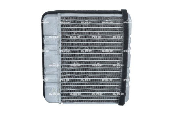 Nrf обігрівач bmw e46 98- x3 04- Недорого