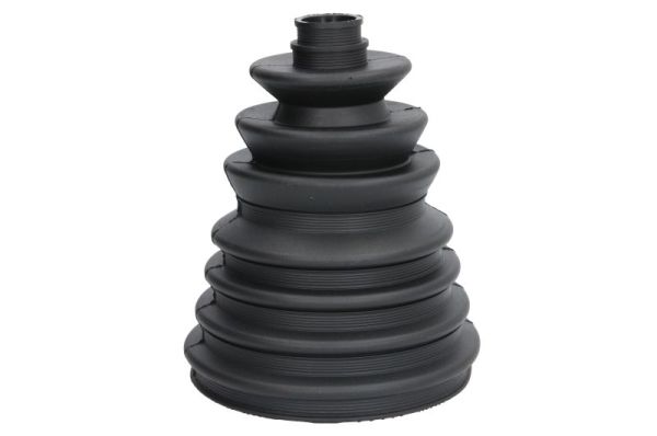 фото №1, Защита шарнир pascal g5u002pc