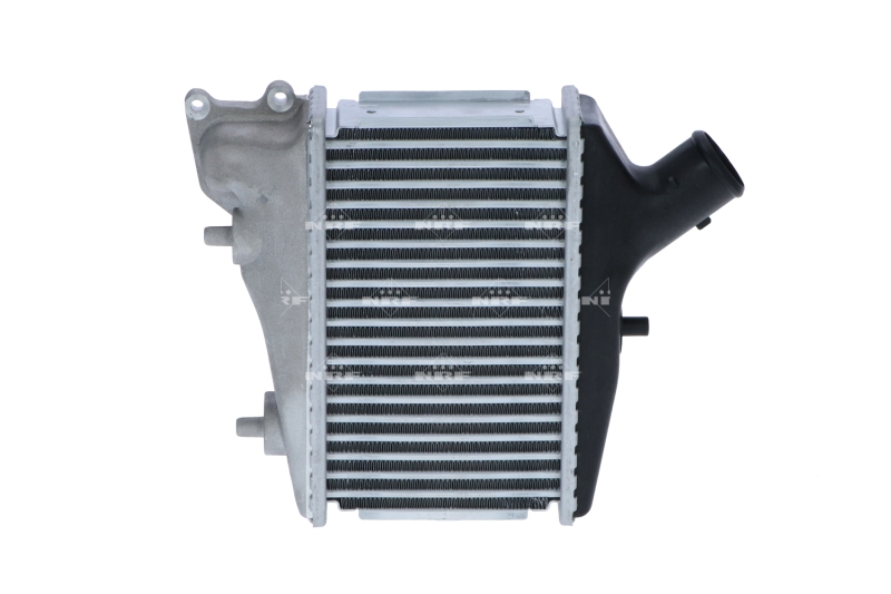 Купить Интеркулер nrf 30950 19710r06e01 honda