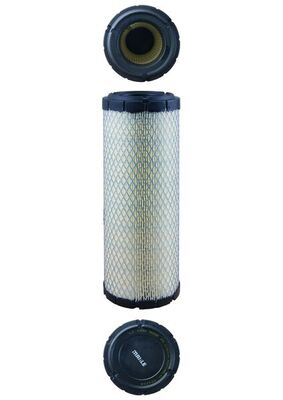 Купить Knecht фильтр воздуха lx1249