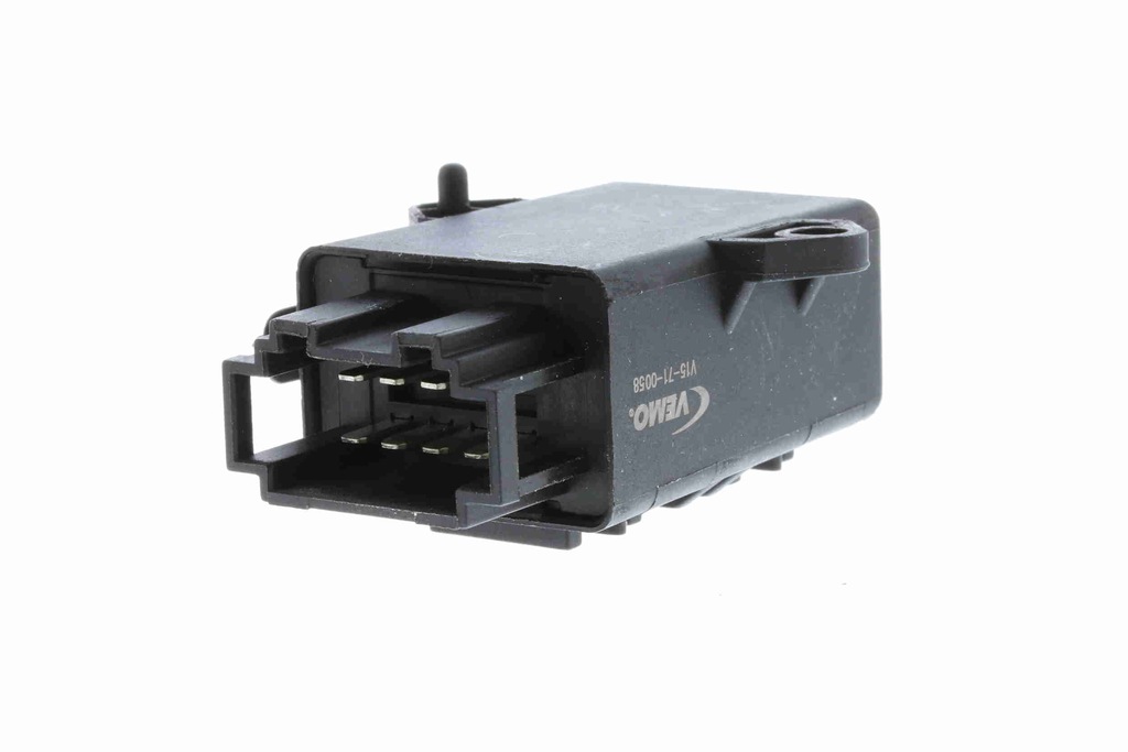 фото №11, Обогреватель сиденья seat alhambra, altea, altea xl, leon, toledo iii