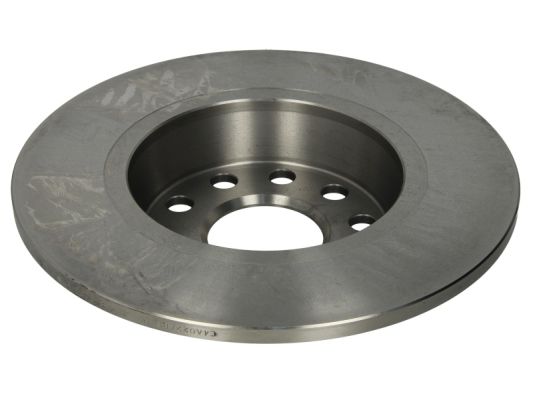 фото №1, Диск гальмівна abe c4a022abe