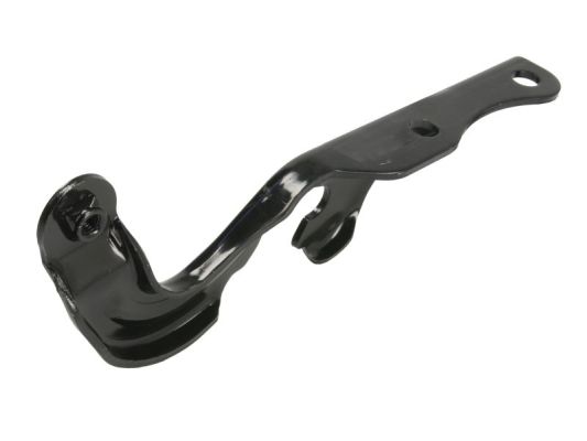 фото №1, Петля крышки двигателя