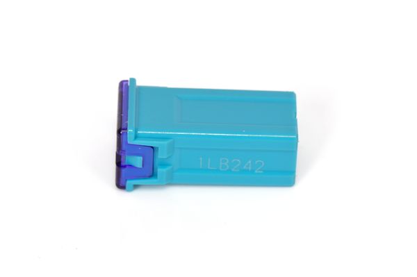 фото №7, Bosch 1 987 529 056 предохранитель