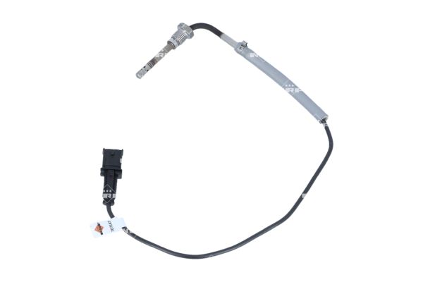 фото №1, Nrf 707147 датчик, температура вихлопних газів