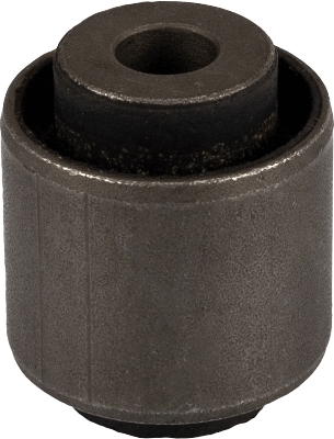 фото №1, Сайлентблок рычага honda civic trw jbu487