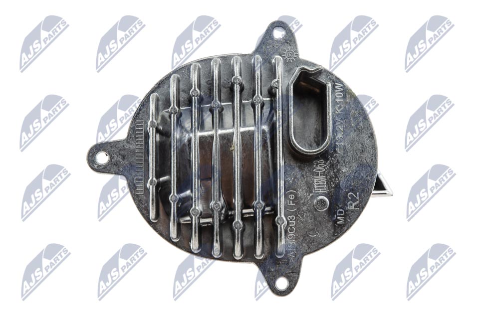 фото №4, Nty epx-bm-063 модуль led свет поворота