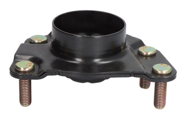 фото №1, Верхній кронштейн амортизатора