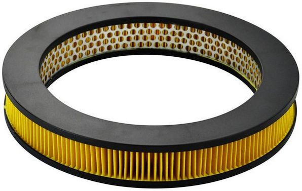 фото №1, Denckermann a140329 фильтр воздуха