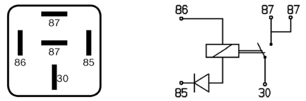 фото №2, Bosch 332 014 112