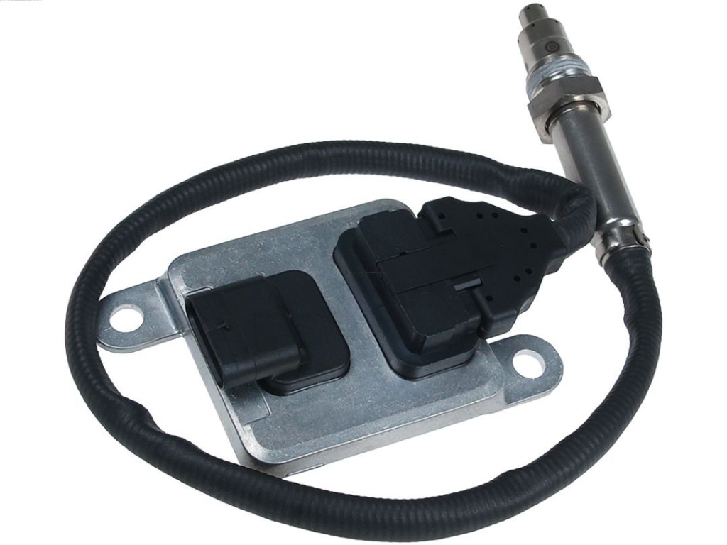 As-pl nox9092 датчик nox, каталізатор nox Ціна