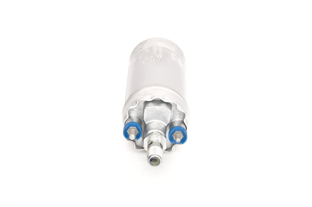 Купить Bosch 580 254 950 насос топлива