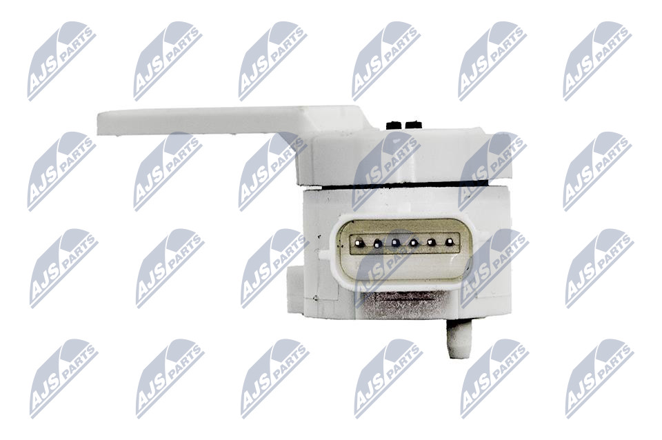 фото №8, Датчик положення педалі гальма eph-pl-000 nty