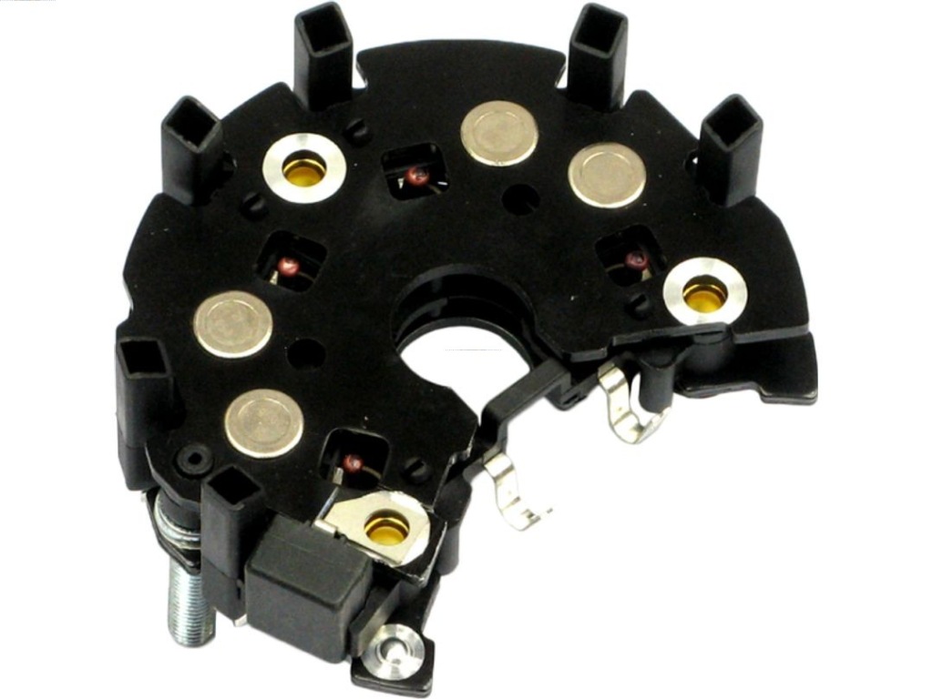 Купити Діодний міст випрямний генератора