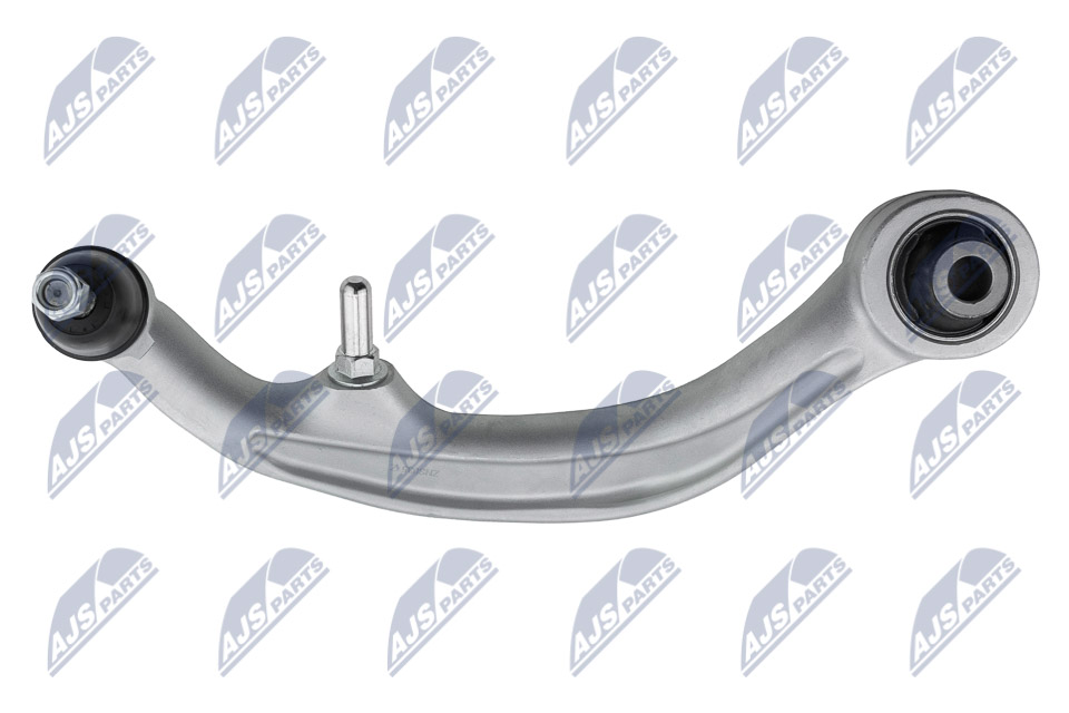 фото №14, Nty zwd-ns-035 рычаг, подвеска колеса