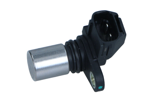 Maxgear 24-0366 генератор імпульсів, wał колінчастий Ціна