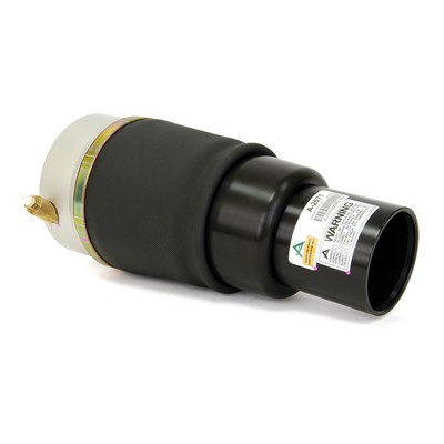 фото №15, Подушка пневматическая подвеска arnott a-2571 95