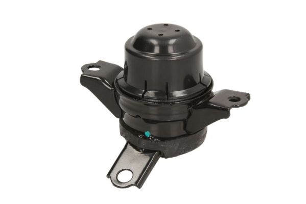 фото №1, Подушка двигуна i56008ymt