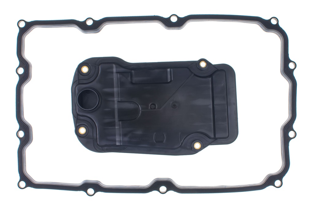 фото №1, Denckermann фільтр autom. коробки передач kpl.