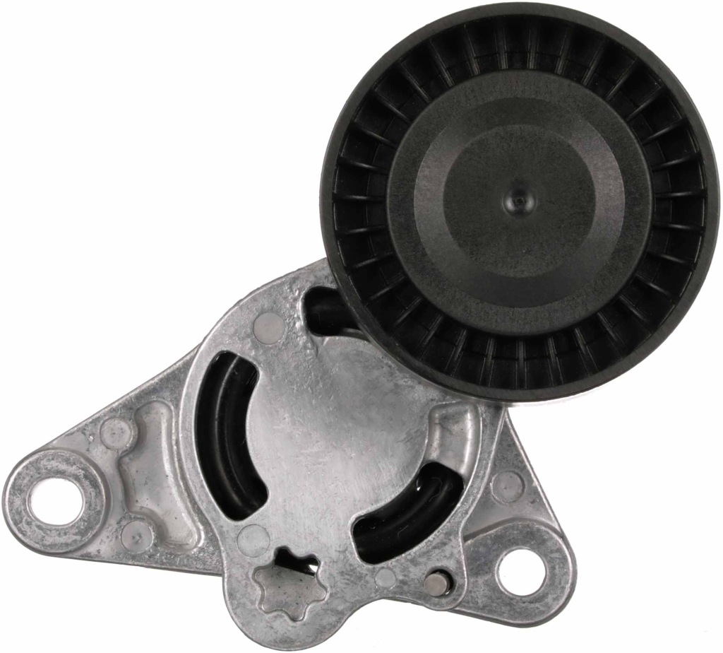 Купити Натягувач ремінь багаторучний. db a205/w205 1,6d-3,0d