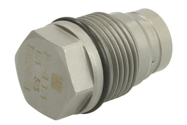 Редуктор давления система common rail Цена