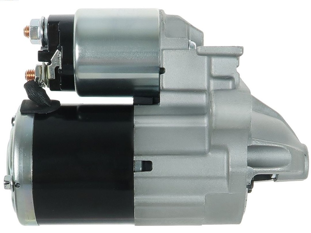 фото №10, Mazda mx-5 1.5 st; mx-5 1.5 st; mx-5 2.0 st; mx-5 2.0 st; mx-5 2.0 st; mx-5