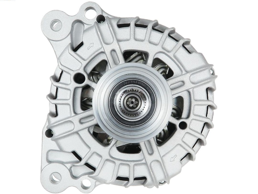 фото №9, Touareg 3.6 vr6