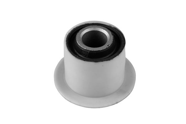 фото №1, Tedgum 00219345 подшипниковый узел, рессора рессорный