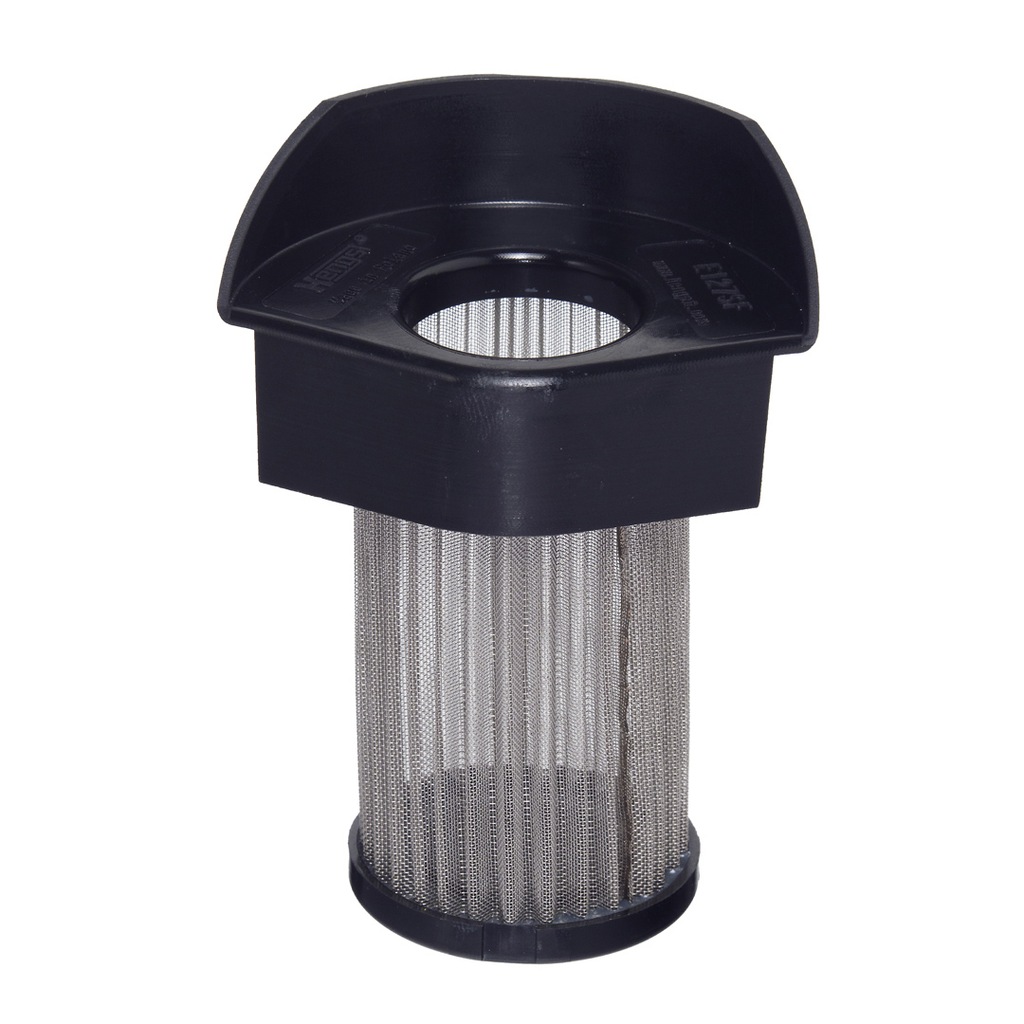 фото №1, Hengst фильтр e127sf d868 фильтр жидкость охлаждающий