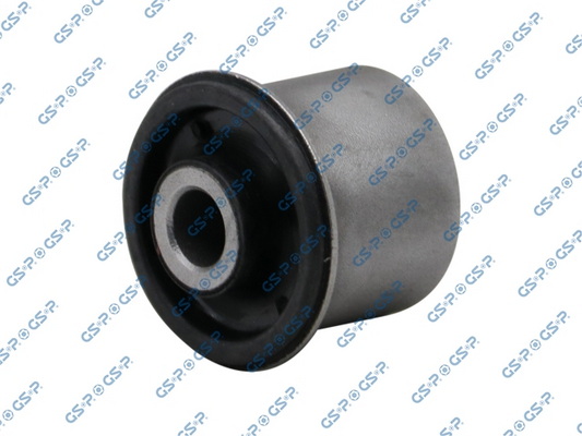 фото №1, Подушка стабилизатора gsp 516171