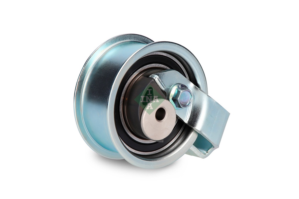Купити Schaeffler ina 531 0436 20 ролик натягувача, ремінь розподільного валу