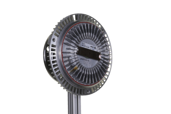 Зчеплення вентилятора радіатора mercedes vario om900.917-om904.923 09.96- Ціна