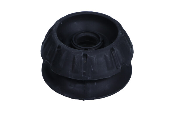 фото №1, Maxgear 72-4578 амортизатор