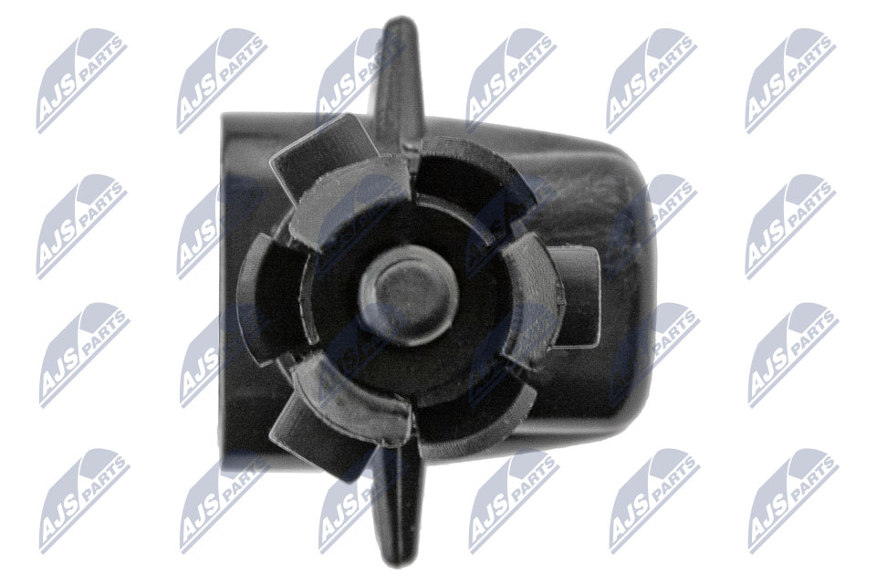 фото №15, Датчик температури зовнішньої opel agila a 2000- astra f 1991- | 1236284