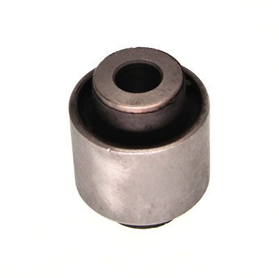 фото №1, Maxgear 72-5207 подшипниковый узел, рычаг