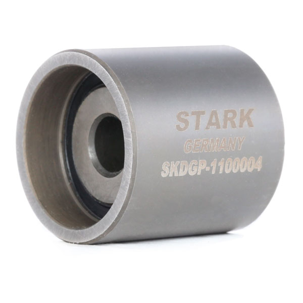 Купити Ролик напрямна ремінь розподільного валу stark skdgp-1100004 ina 530008509