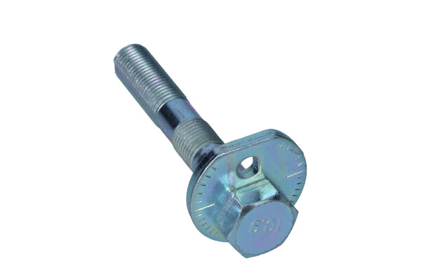 фото №1, Болт важеля lexus is200/300 99-05 ексцентрикова