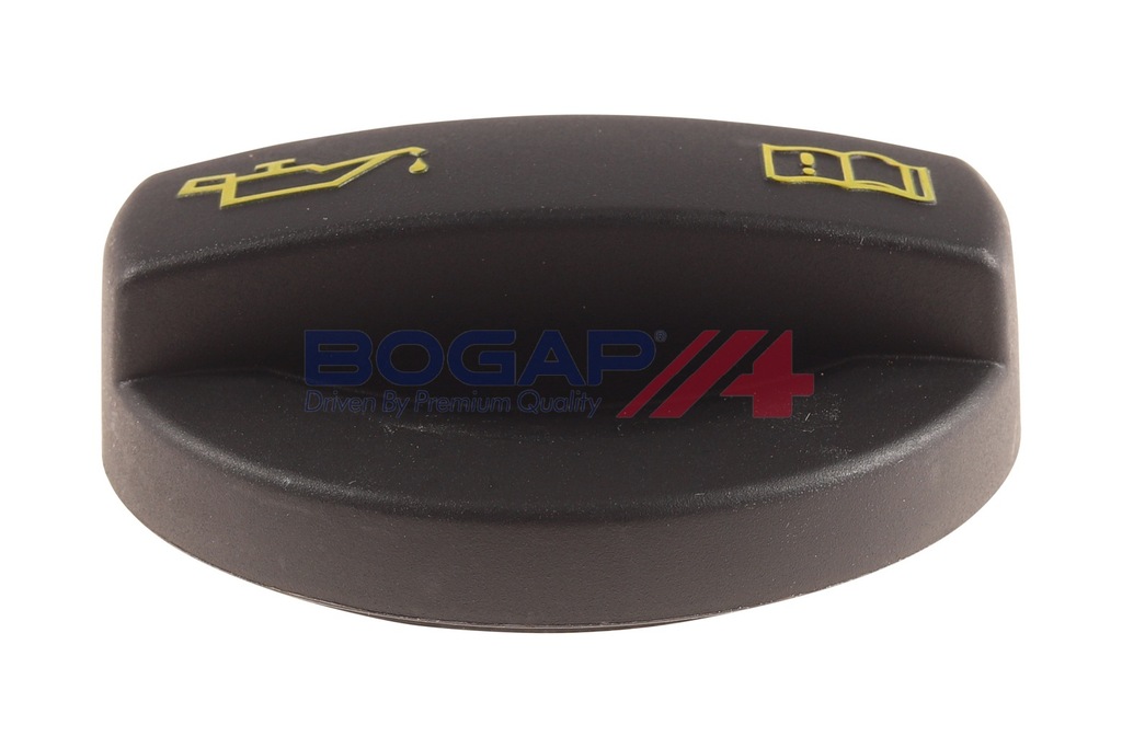 фото №1, Bogap корпус фільтра оливи