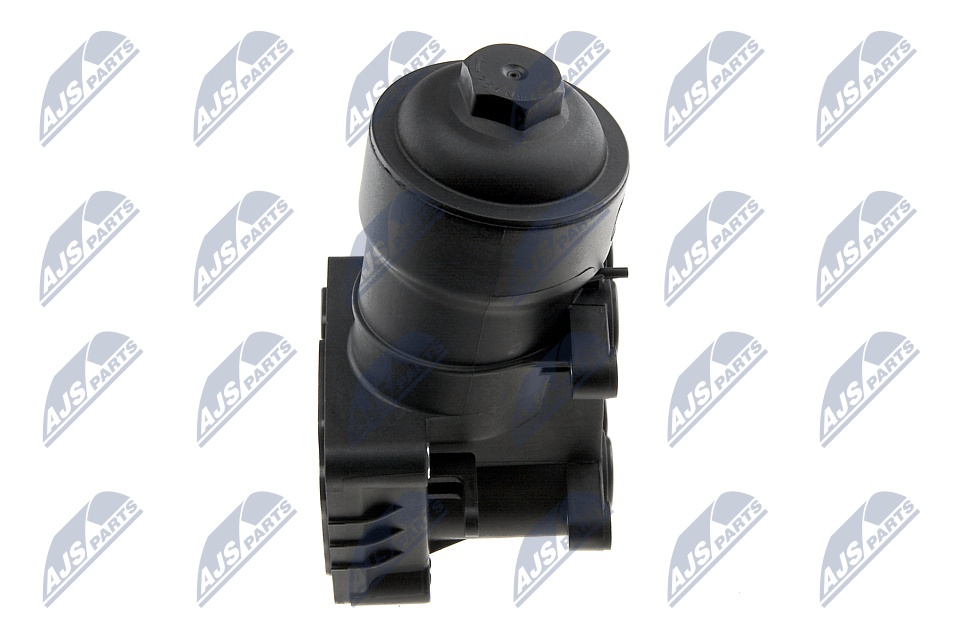 Фильтр масла без радиатора vw skoda seat 2.0tdi 08- Цена