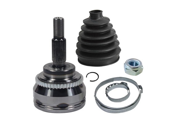 Купить Шрус  наружный megane 1.8 16v 01-