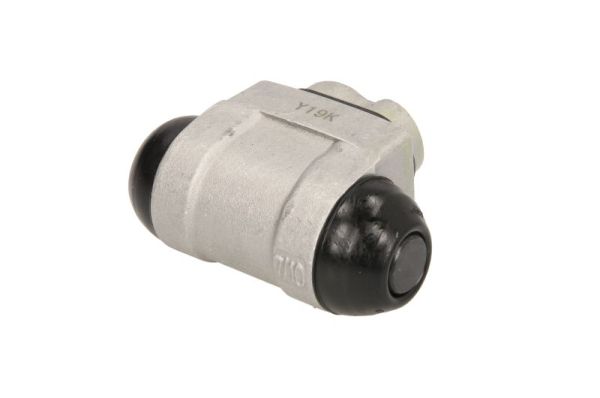 фото №4, Циліндрик гальмівний hyundai accent ii atos elantr