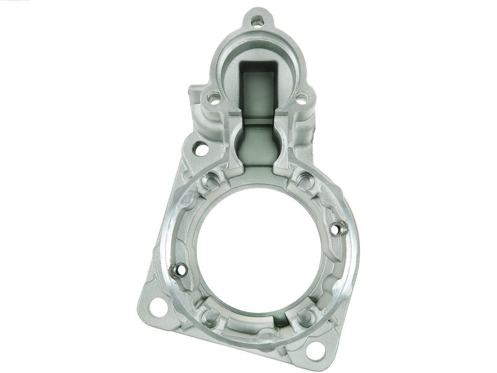 фото №1, Головка стартер