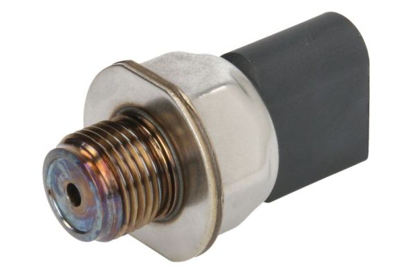 Датчик давления топлива Цена