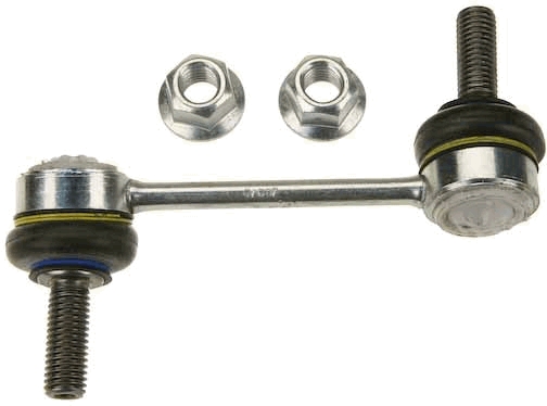 фото №3, Trw соединитель стабилизатора задняя правый alfa romeo 159