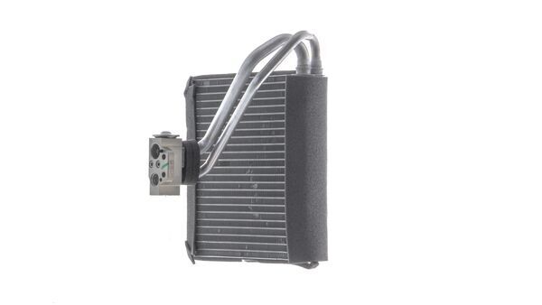 фото №1, Випарник, кондиціонер mahle ae 228 000p