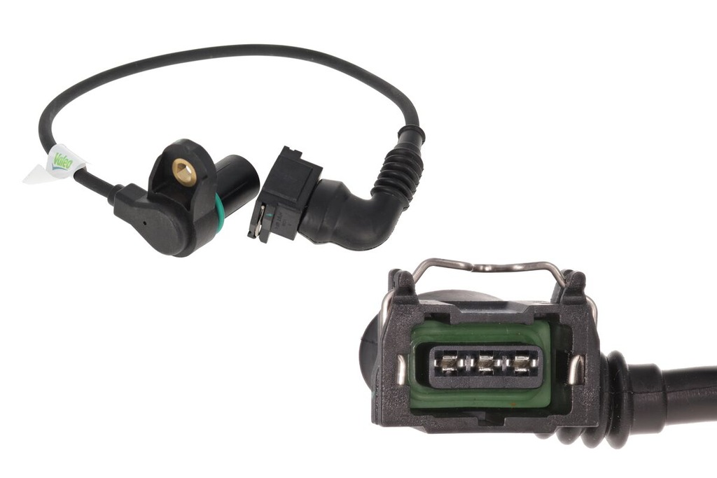 фото №8, Valeo датчик вала распределительного вала 366153