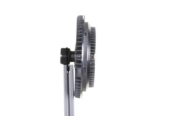 Зчеплення вентилятора радіатора bmw 3 e46 5 e39 7 e38 7 e65 e66 e67 x5 в Україні