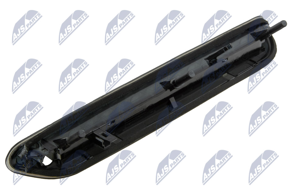 фото №3, Nty elp-sk-005 дополнительные свет стоп led